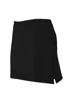 JBs Ladies Podium Skort