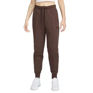 Sportswear Tech Fleece Mid-Raise Pant